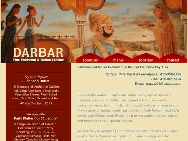 www.darbarsf.com