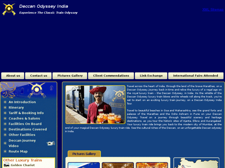 www.deccan-odyssey-india.com