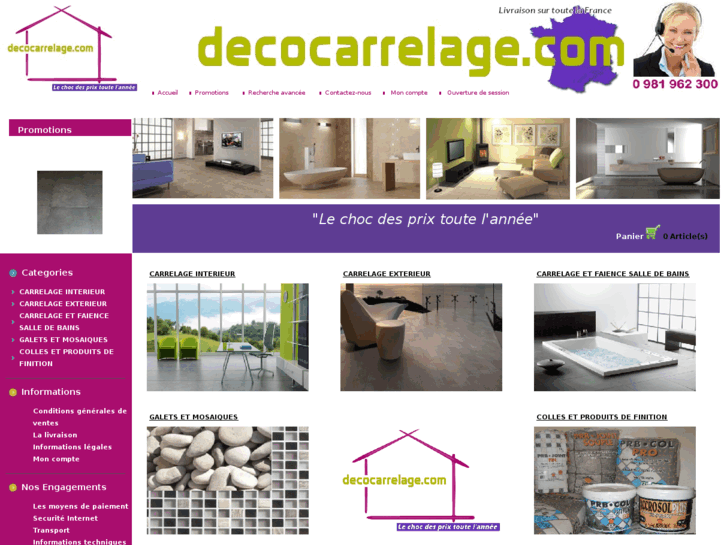 www.decocarrelage.com