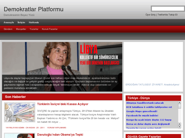 www.demokratlarplatformu.com