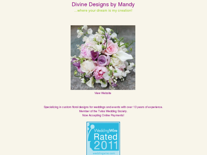 www.divinedesignsbymandy.com