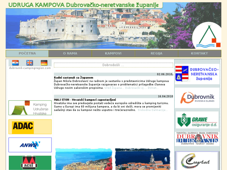 www.dubrovnik-campingregion.com