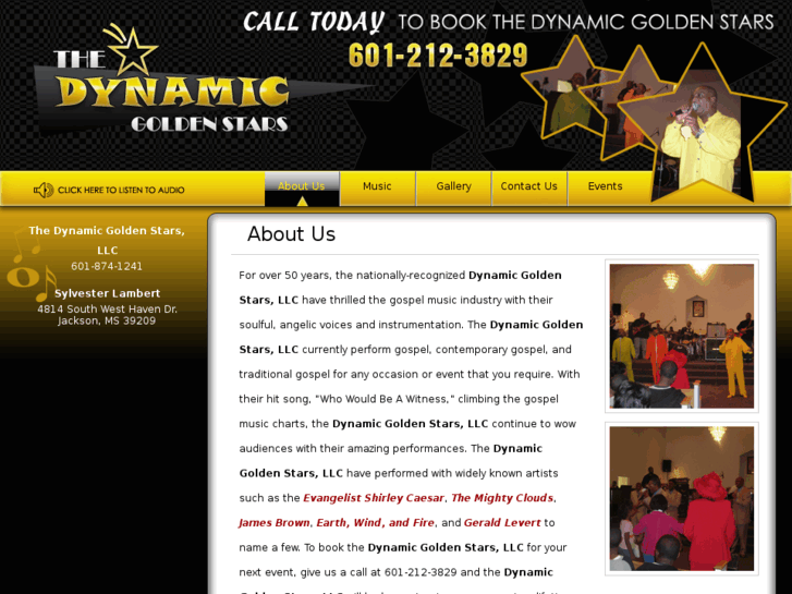 www.dynamicgoldenstars.com