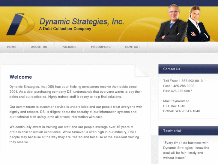 www.dystrategies.com