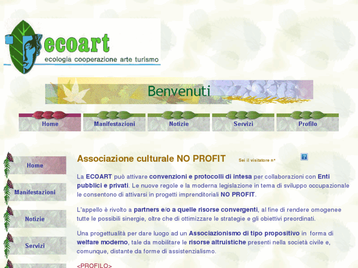 www.ecoart.org