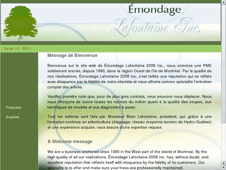 www.emondage.com