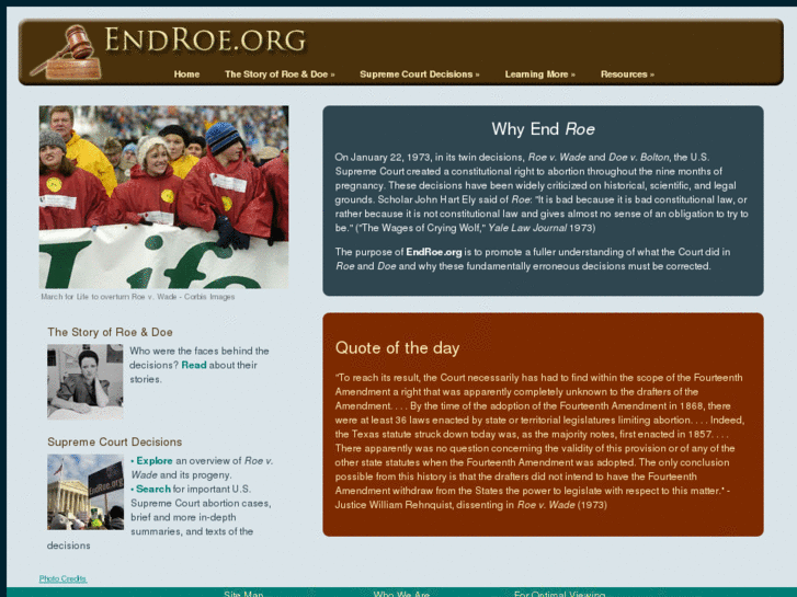 www.endroe.com