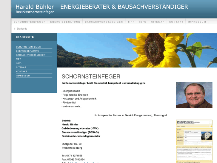 www.energieberatung-herrenberg.com