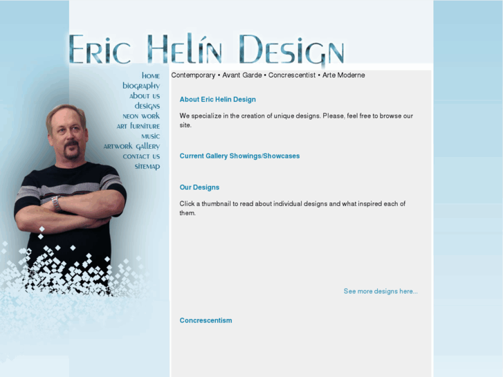 www.erichelindesign.com