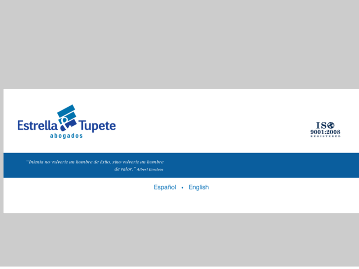 www.estrellatupete.com