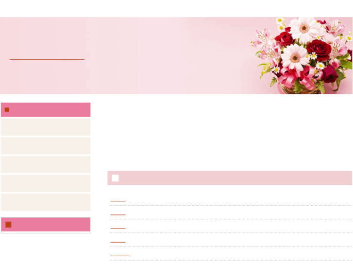 www.evaluators-webring.net