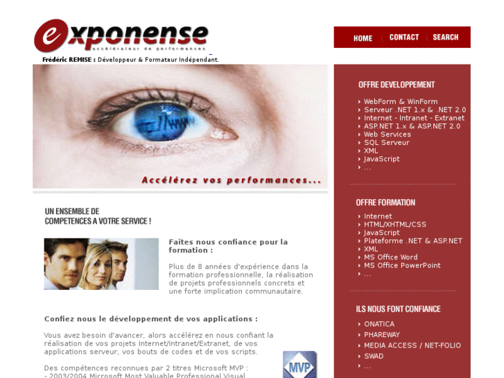 www.exponense.com