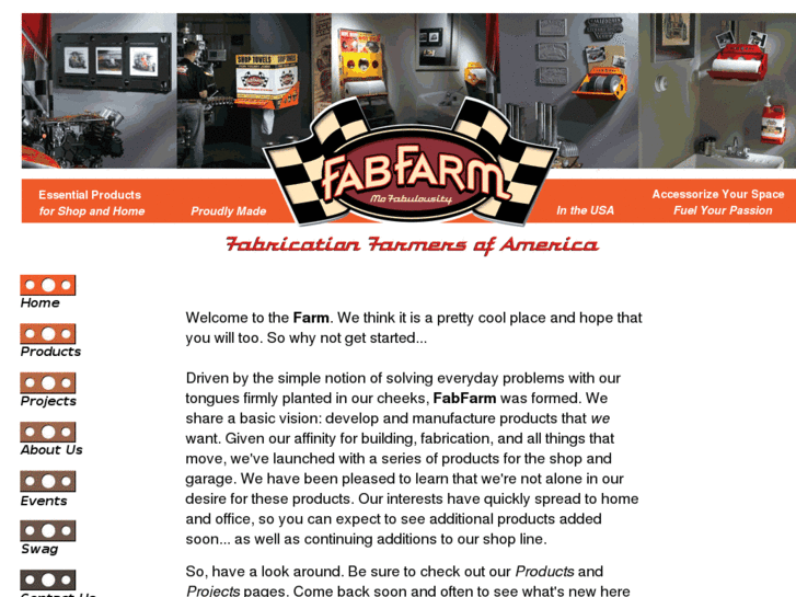 www.fabfarm.com