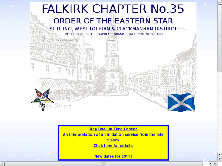 www.falkirk35oes.org.uk