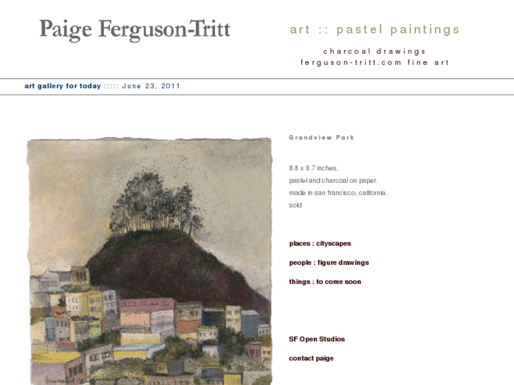 www.ferguson-tritt.com