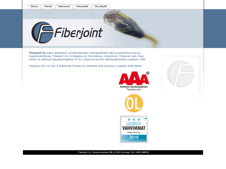 www.fiberjoint.com