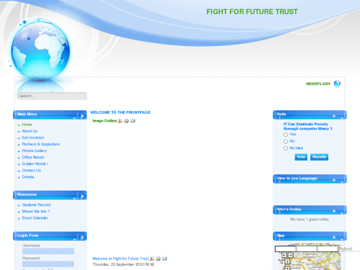 www.fightforfuturetrust.org