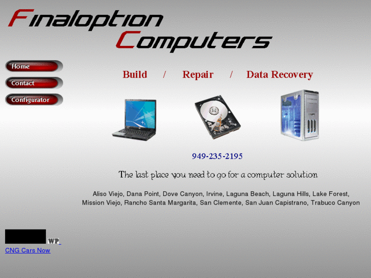 www.finaloptioncomputers.com