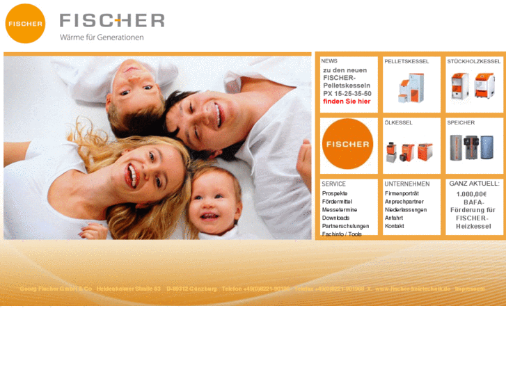 www.fischer-heiztechnik.de