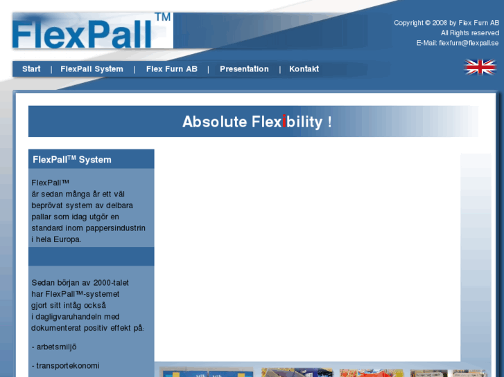 www.flexpall.com