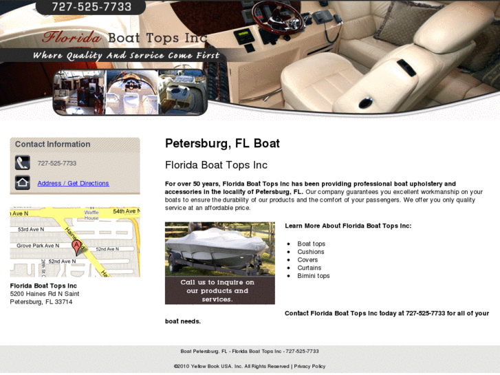 www.floridaboattopsinc.com