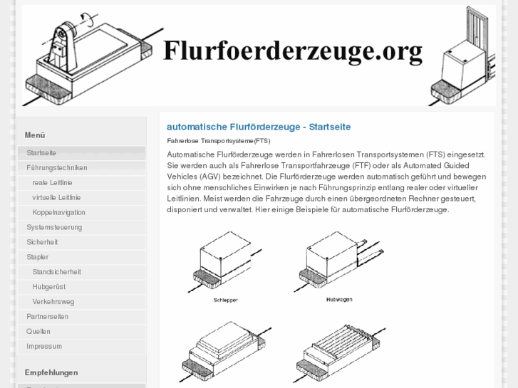 www.flurfoerderzeuge.org