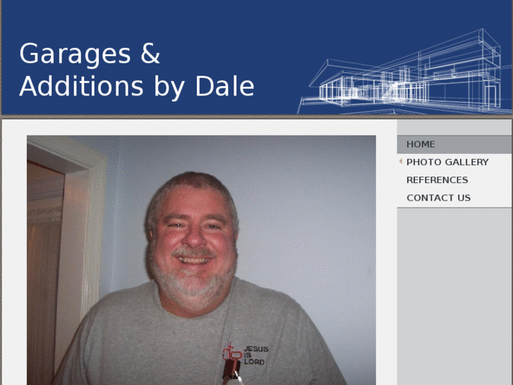 www.garagesandadditionsbydale.com