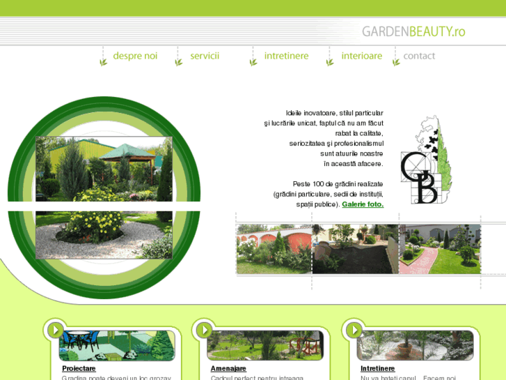 www.gardenbeauty.ro