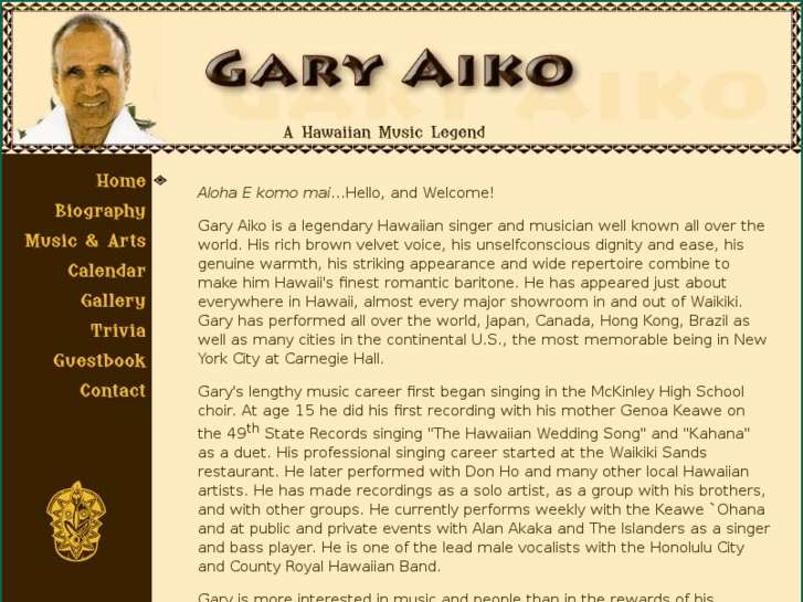 www.garyaiko.com