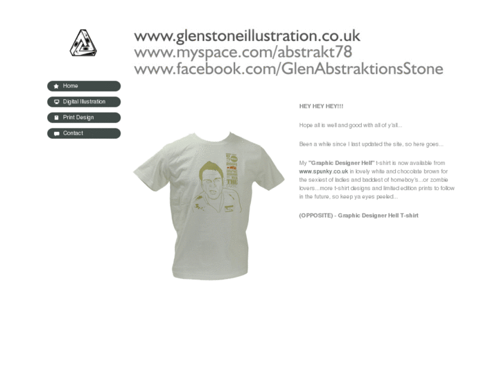 www.glenstoneillustration.co.uk