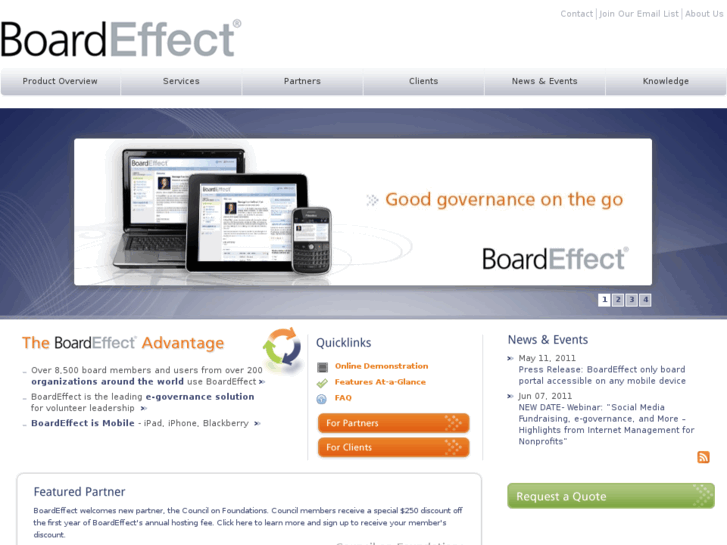 www.governing-board-effect.com