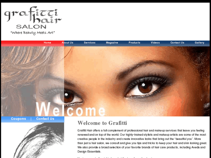 www.grafittihair.com