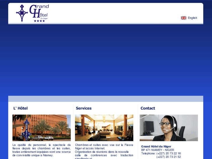 www.grandhotelniger.com