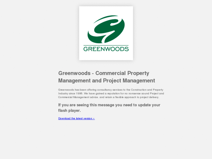 www.greenwoodprojects.com