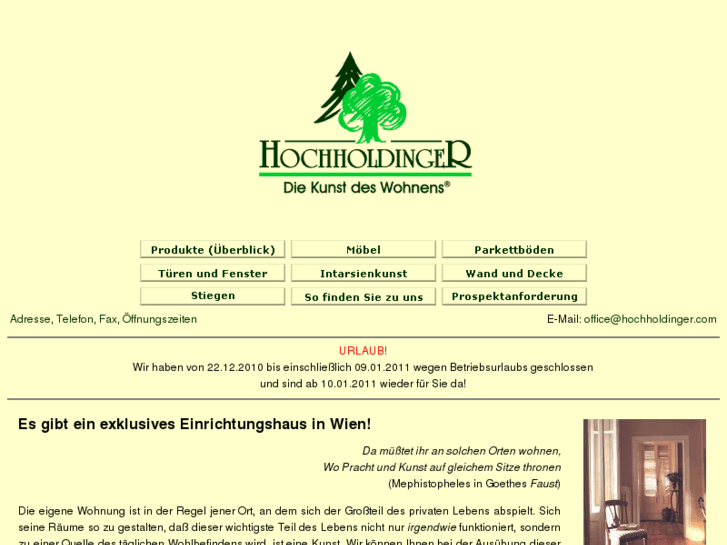 www.hochholdinger.com