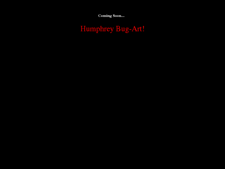 www.humphreybugart.com