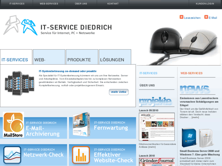 www.it-service-maintal.de