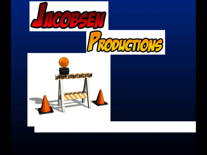 www.jacobsenproductions.net