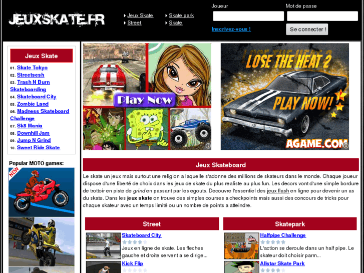 www.jeux-skate.com