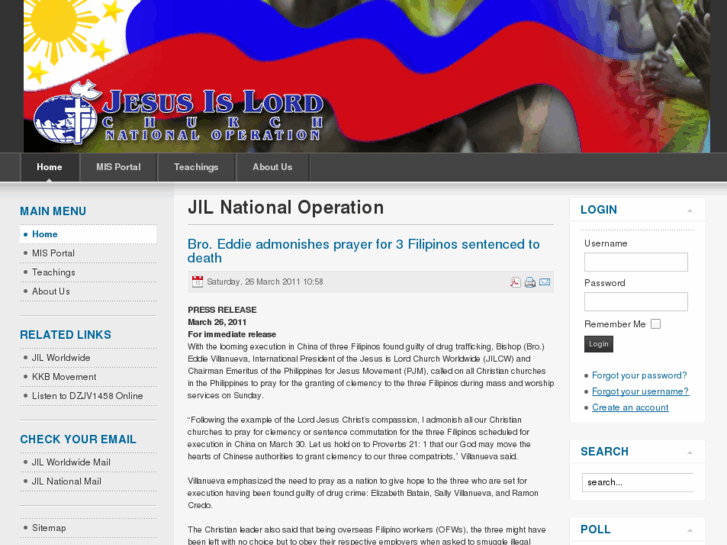 www.jilnationaloperation.org