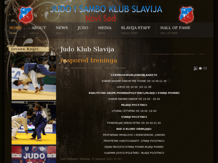 www.jkslavija.com