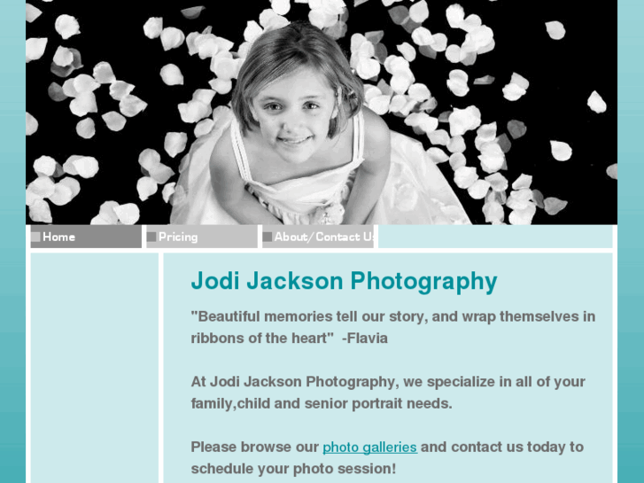 www.jodijacksonphotography.com