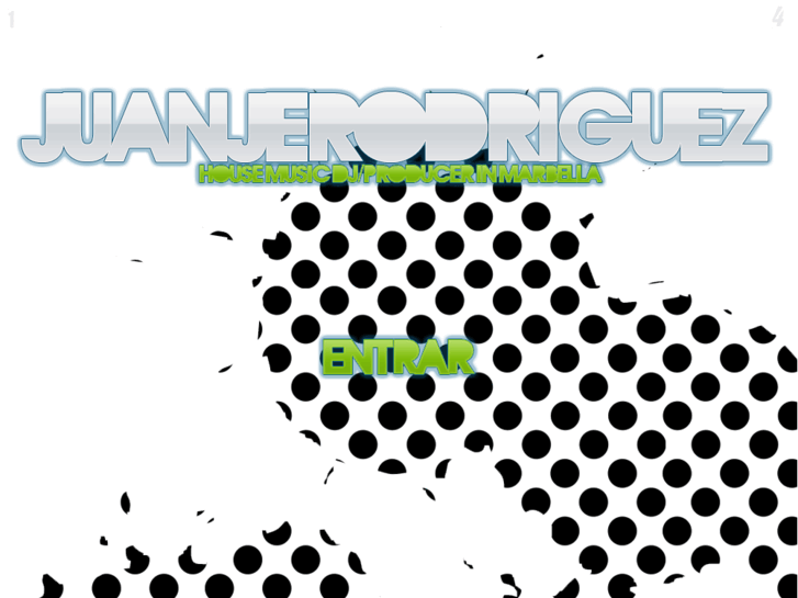 www.juanjerodriguez.es