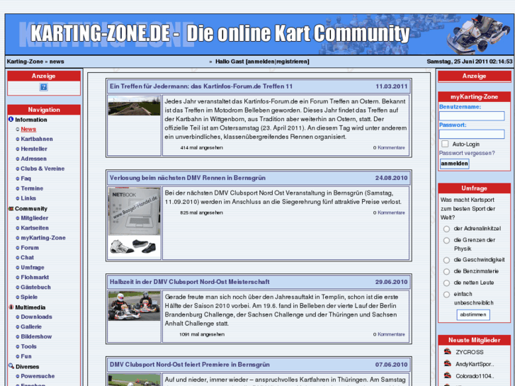 www.karting-zone.de