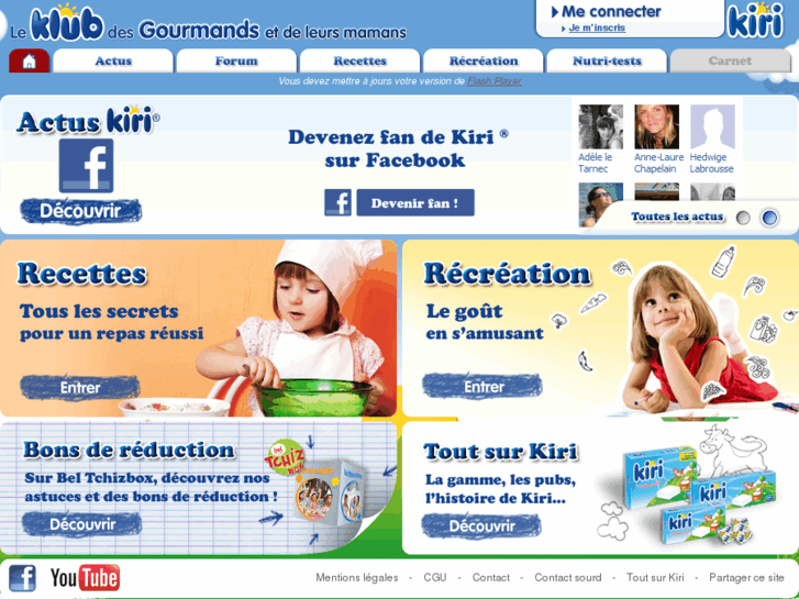 www.kiri.fr