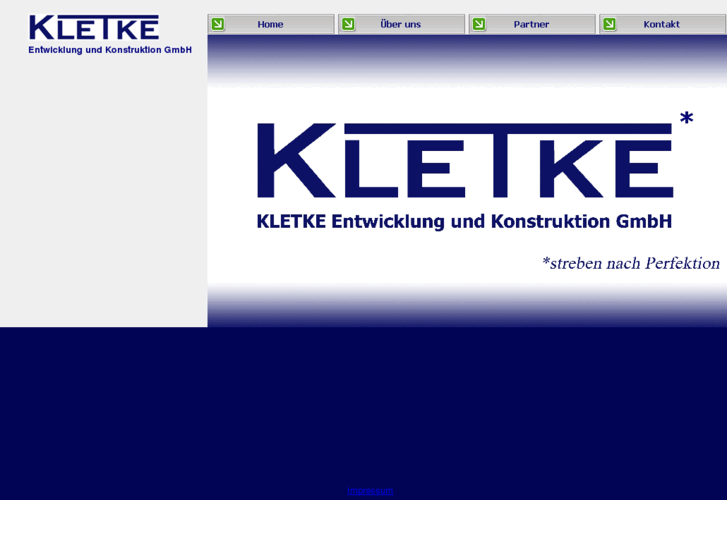 www.kletke.info