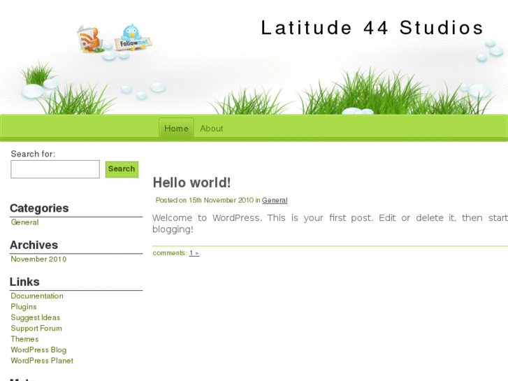 www.latitude44studios.com