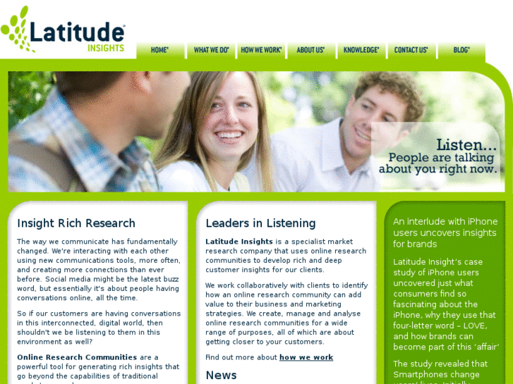 www.latitudeinsights.com.au