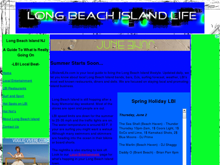 www.lbislandlife.com