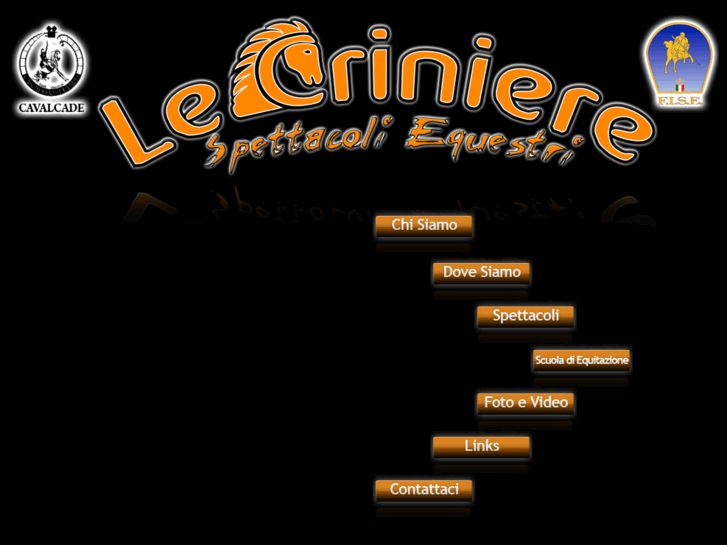 www.lecriniere.com